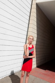 Taylor_G-3.jpg