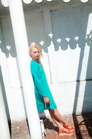 Taylor_G-6.jpg