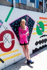 Taylor_G-9.jpg