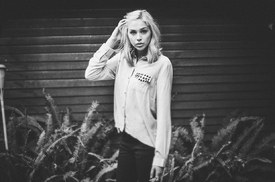 75cc2a47615319.56080dfb62580.jpg