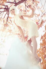 021313sailormoonbykhoabui3.jpg