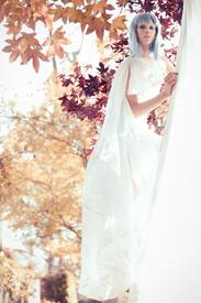 021313sailormoonbykhoabui5.jpg