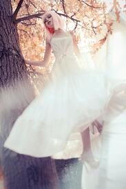 021313sailormoonbykhoabui13.jpg
