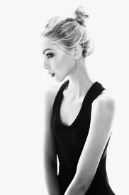4959_000-2-25-2013-408059.jpg