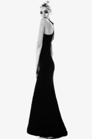 4959_000-2-25-2013-408061.jpg