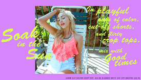 Palm-Spring-Lookbook_10.jpg
