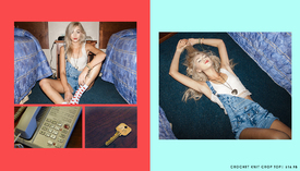 Palm-Spring-Lookbook_01.jpg