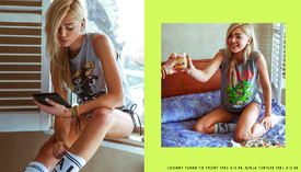 Palm-Spring-Lookbook_03.jpg