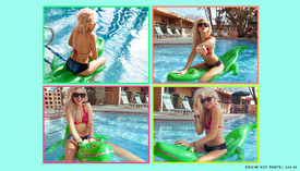 Palm-Spring-Lookbook_07.jpg