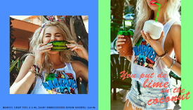 Palm-Spring-Lookbook_08.jpg