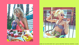 Palm-Spring-Lookbook_09.jpg