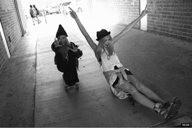fw_1310.jpg