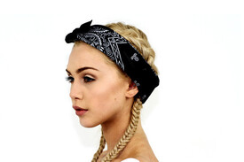 Black-bandana_grande.jpg