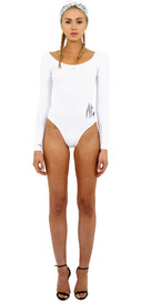 bodysuit.jpg