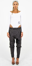Bodysuit-sweats.jpg