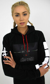 hoody-dress-alt.jpg