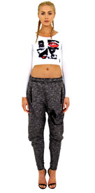 Skimask-white.jpg