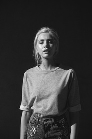 71.jpg