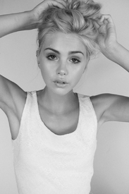 tumblr_mq3w47MzsW1qcy790o1_1280.jpg