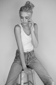 tumblr_mq3w58fPUb1qcy790o1_1280.jpg