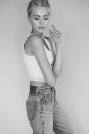 tumblr_mq3wh0x8ai1qcy790o1_1280.jpg