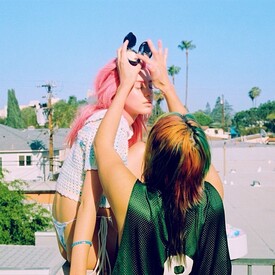 tumblr_n2q8hwthuC1rq1zkyo1_1280.jpg