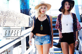 2015LateSpring_Gypset_1 (2).jpg
