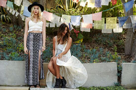 2015LateSpring_Gypset_3.jpg