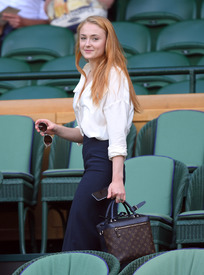 Sophie-Turner.jpg