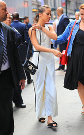 aliciav250716BZNimage1.jpg