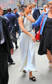 aliciav250716BZNimage2.jpg