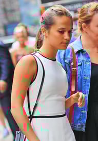aliciav250716BZNimage6.jpg