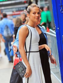aliciav250716BZNimage10.jpg