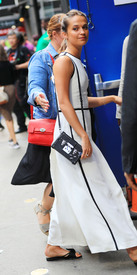 aliciav250716BZNimage11.jpg