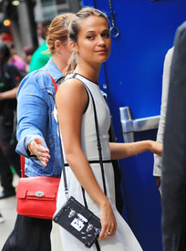 aliciav250716BZNimage12.jpg