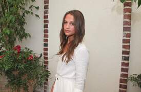 aliciav290716BZNimage1.jpg