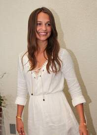 aliciav290716BZNimage2.jpg