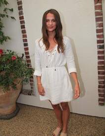 aliciav290716BZNimage3.jpg