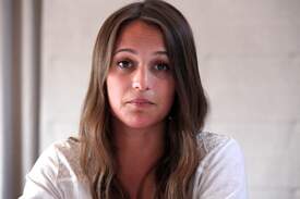 aliciav290716BZNimage6.jpg