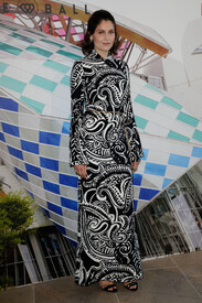 lcasta070716BZNimage7.jpg