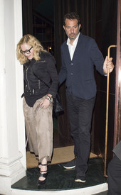madonna160716BZNimage1.jpg