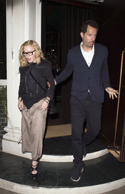 madonna160716BZNimage2.jpg
