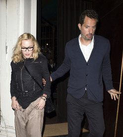 madonna160716BZNimage4.jpg