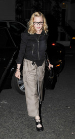 madonna160716BZNimage5.jpg