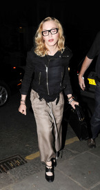 madonna160716BZNimage8.jpg