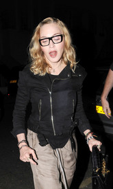 madonna160716BZNimage9.jpg