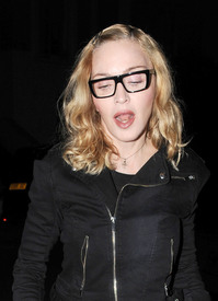 madonna160716BZNimage10.jpg