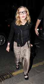 madonna160716BZNimage11.jpg