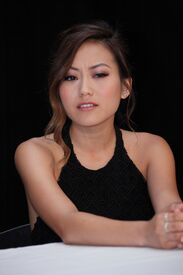 karenf310716BZNimage4.jpg