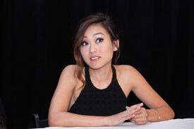 karenf310716BZNimage5.jpg